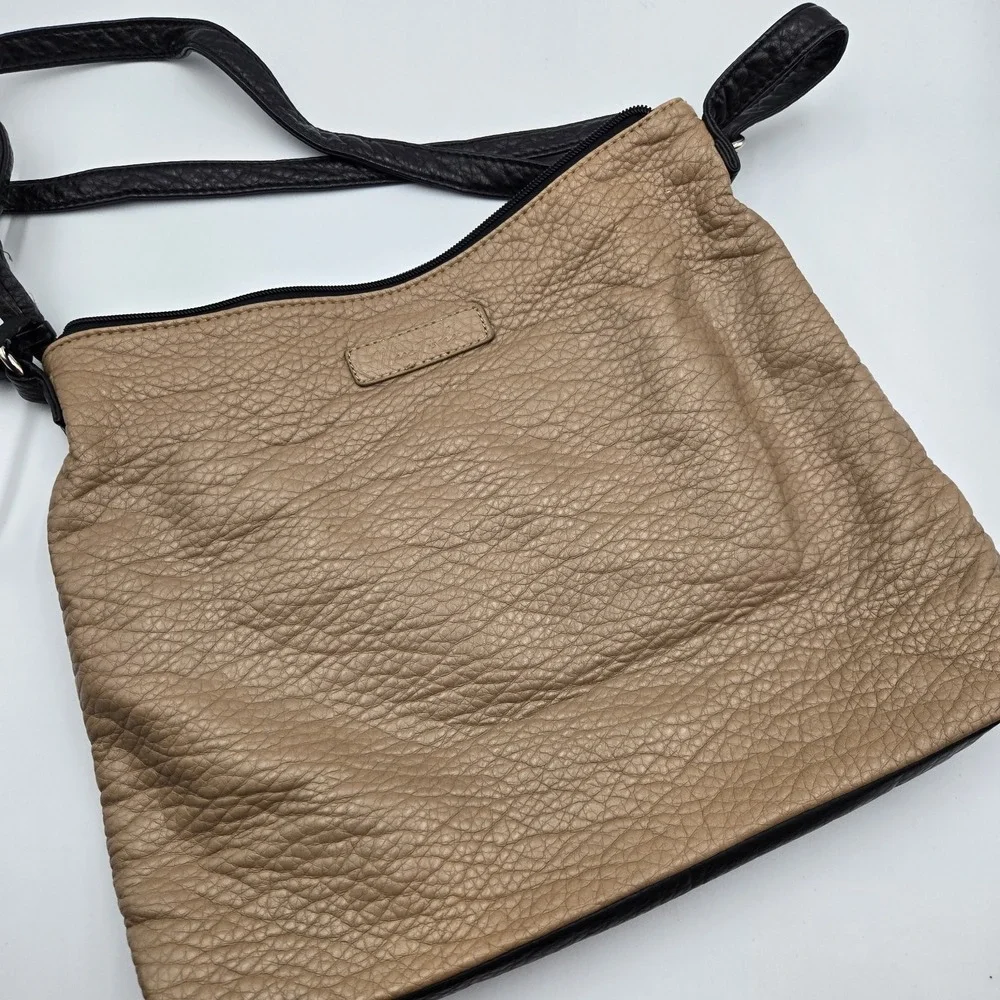 Marc Fisher beautiful bag